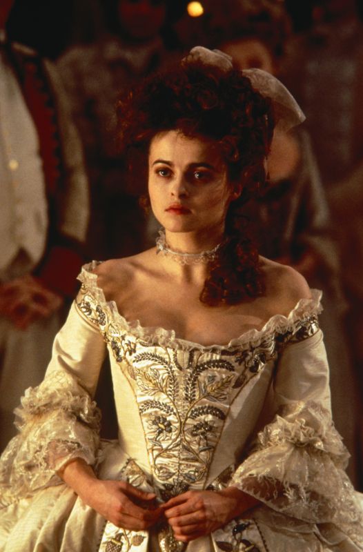 Mary shelleys frankenstein com